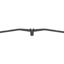 Carica l'immagine nel visualizzatore di Gallery, SQLab 3OX Carbon 16° 20NO