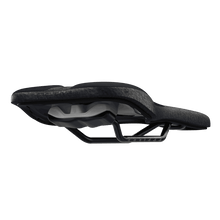 Lade das Bild in den Galerie-Viewer, 611 Infinergy® ERGOWAVE® active 2.1 ClipOn
