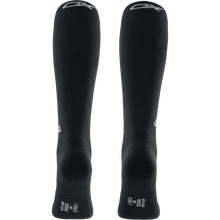 Cargar imagen en el visor de la galería, SQLab SQ-Socks ONE OX 20NO