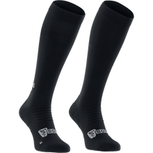 Cargar imagen en el visor de la galería, SQLab SQ-Socks ONE OX 20NO