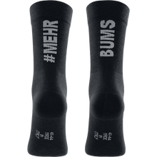 Lade das Bild in den Galerie-Viewer, SQ-Socks ONE11 2.0