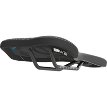Lade das Bild in den Galerie-Viewer, 611 ERGOWAVE®