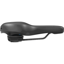 Lade das Bild in den Galerie-Viewer, 621 M-D active 2.1