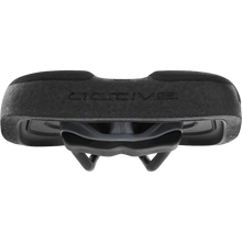 Charger l'image dans la galerie, SQLab 610 Infinergy M-D active 2.1 20NO