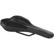 Charger l'image dans la galerie, SQLab 610 Infinergy M-D active 2.1 20NO