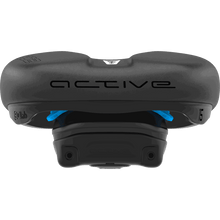 Lade das Bild in den Galerie-Viewer, 602 M-D active 2.1