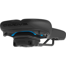 Lade das Bild in den Galerie-Viewer, 602 M-D active 2.1