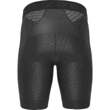 Load image into Gallery viewer, SQLab Shorts ONE10 2.0 unisex 20NO
