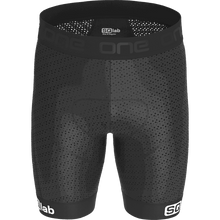 Load image into Gallery viewer, SQLab Shorts ONE10 2.0 unisex 20NO