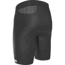 Load image into Gallery viewer, SQLab Shorts ONE10 2.0 unisex 20NO