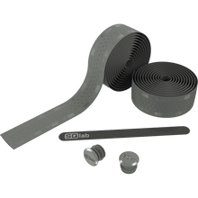 Lade das Bild in den Galerie-Viewer, Lenkerband 712 Grey