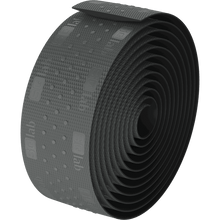 Lade das Bild in den Galerie-Viewer, Lenkerband 712 Grey