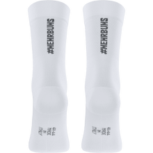 Carica l'immagine nel visualizzatore di Gallery, SQLab SQ-Socks ONE12 20NO