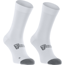 Carica l'immagine nel visualizzatore di Gallery, SQLab SQ-Socks ONE12 20NO
