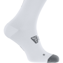 Carica l'immagine nel visualizzatore di Gallery, SQLab SQ-Socks ONE12 20NO