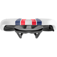 Carica l'immagine nel visualizzatore di Gallery, SQLab 612 ERGOWAVE® active 2.1 ltd. Wardy Special 20NO