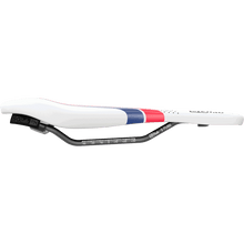 Carica l'immagine nel visualizzatore di Gallery, SQLab 612 ERGOWAVE® active 2.1 ltd. Wardy Special 20NO