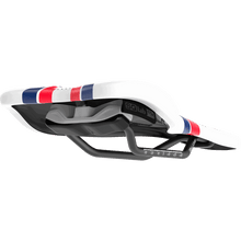 Carica l'immagine nel visualizzatore di Gallery, SQLab 612 ERGOWAVE® active 2.1 ltd. Wardy Special 20NO