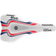 Carica l'immagine nel visualizzatore di Gallery, SQLab 612 ERGOWAVE® active 2.1 ltd. Wardy Special 20NO