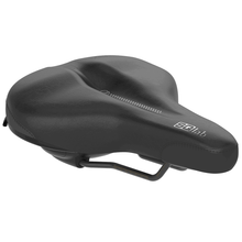 Carica l'immagine nel visualizzatore di Gallery, SQLab Saddle 621 Ergolux active 2.0 2023