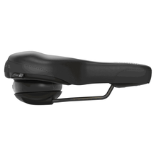 Carica l'immagine nel visualizzatore di Gallery, SQLab Saddle 621 Ergolux active 2.0 2023