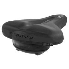 Carica l'immagine nel visualizzatore di Gallery, SQLab Saddle 621 Ergolux active 2.0 2023