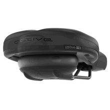 Carica l'immagine nel visualizzatore di Gallery, SQLab Saddle 621 Ergolux active 2.0 2023