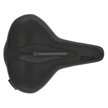 Carica l'immagine nel visualizzatore di Gallery, SQLab Saddle 621 Ergolux active 2.0 2023