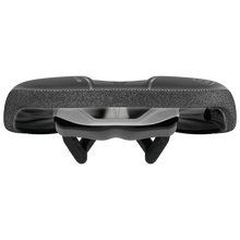 Lade das Bild in den Galerie-Viewer, 614 ERGOWAVE® active 2.1 Carbon