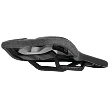 Lade das Bild in den Galerie-Viewer, 614 ERGOWAVE® active 2.1 Carbon