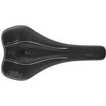 Lade das Bild in den Galerie-Viewer, 614 ERGOWAVE® active 2.1 Carbon