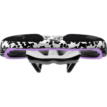 Lade das Bild in den Galerie-Viewer, 611 Infinergy® Ergowave® active 2.0 ltd. ION ClipOn
