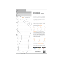 Carica l'immagine nel visualizzatore di Gallery, SQLab Measure at Home Set