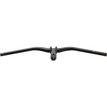 Carica l'immagine nel visualizzatore di Gallery, SQLab 311 2.0 - 31.8 20NO