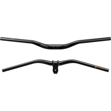 Carica l'immagine nel visualizzatore di Gallery, SQLab 311 2.0 - 31.8 20NO