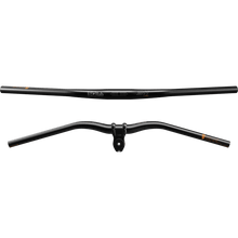 Carica l'immagine nel visualizzatore di Gallery, SQLab 311 2.0 - 31.8 20NO