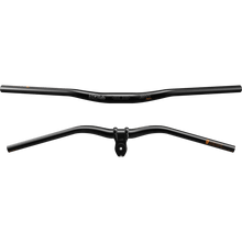 Carica l'immagine nel visualizzatore di Gallery, SQLab 311 2.0 - 31.8 20NO