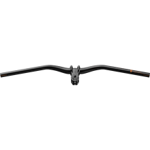 Carica l'immagine nel visualizzatore di Gallery, SQLab 311 2.0 - 31.8 20NO