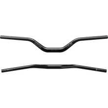 Carica l'immagine nel visualizzatore di Gallery, SQLab 3OX Trial ltd. Team 20NO