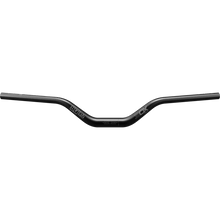 Carica l'immagine nel visualizzatore di Gallery, SQLab 3OX Trial ltd. Team 20NO