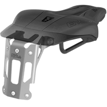 Carica l'immagine nel visualizzatore di Gallery, SQLab 613 R integrated bottle holder 2.0 20NO