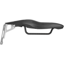 Carica l'immagine nel visualizzatore di Gallery, SQLab 613 R integrated bottle holder 2.0 20NO