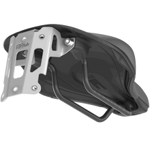 Carica l'immagine nel visualizzatore di Gallery, SQLab 613 R integrated bottle holder 2.0 20NO