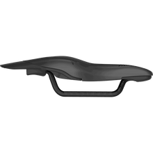 Cargar imagen en el visor de la galería, SQLab 613 ERGOWAVE® R Carbon 20NO