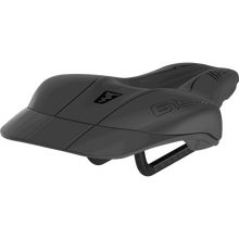 Cargar imagen en el visor de la galería, SQLab 613 ERGOWAVE® R Carbon 20NO