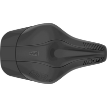 Cargar imagen en el visor de la galería, SQLab 613 ERGOWAVE® R Carbon 20NO
