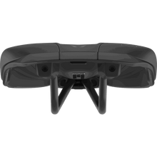 Charger l'image dans la galerie, SQLab 613 ERGOWAVE® R 20NO