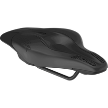 Charger l'image dans la galerie, SQLab 613 ERGOWAVE® R 20NO