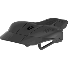 Charger l'image dans la galerie, SQLab 613 ERGOWAVE® R 20NO