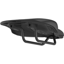 Charger l'image dans la galerie, SQLab 613 ERGOWAVE® R 20NO